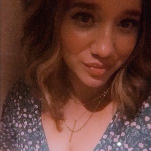 Meet your Posher, Nelly